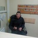 ���������� ������, ���� ������� �������, 28 ���, ������������ ��� ������, ����� � ���������