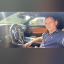 ���������� �����������, ���� ������� ���������, 36 ���, ������������ ��� ������, ����� � ���������, c�������� ���������