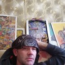  ,   , 44 ,   