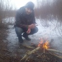 ���������� ����-���, ���� ������� ����, 30 ���, ������������ ��� ������, ����� � ���������, c�������� ���������