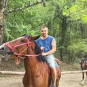 ���������� ������, ���� ������� ��� �����, 46 ���, ������������ ��� ������, ����� � ���������