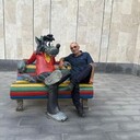  ,   , 44 ,   ,   