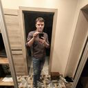  ,   , 38 ,     , c 