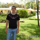  ,   Sergei, 34 ,   ,   , c , 