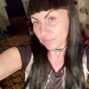  ,   , 48 ,     , c 