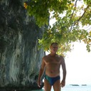 ���������� ��������, ���� ������� �����, 52 ����, ������������ ��� ������, ����� � ���������, c�������� ���������