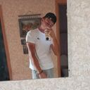  ,   , 24 ,   ,   , c 