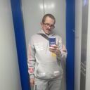  ,   Rodion, 32 ,   c , 