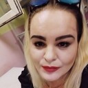 ���������� �����, ���� ������� �������, 46 ���, ������������ ��� ������, ����� � ���������