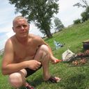  --,   , 46 ,   ,   , c 