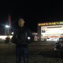 ���������� ����������, ���� ����� Jamsned, 25 ���, ������������ ��� ������, ����� � ���������