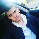  ,   , 26 ,   ,   , c 