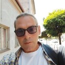  ,   Fedia, 53 ,   ,   , c 