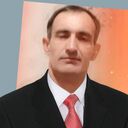 ���������� ����������, ���� ������� ���������, 47 ���, ������������ ��� ������, ����� � ���������, c�������� ���������