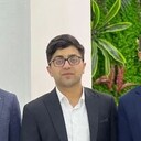 ���������� ����, ���� ������� Asim, 32 ����, ������������ ��� ������, ����� � ���������