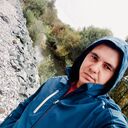  ,   , 27 ,   