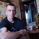 ���������� ������, ���� ������� �����, 43 ����, ������������ ��� ������, ����� � ���������, c�������� ���������