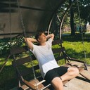 ���������� �������, ���� ����� �����, 21 ���, ������������ ��� ������, ����� � ���������