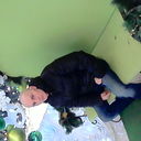 ���������� ���������, ���� ������� ������, 44 ����, ������������ ��� ������, ����� � ���������, c�������� ���������