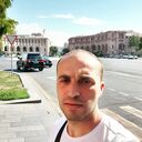  ,   , 40 ,   c 