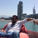 ���������� �������, ���� ������� Levani, 40 ���, ������������ ��� ������, ����� � ���������, c�������� ���������