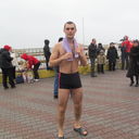 ���������� ������, ���� ������� Dm1try, 46 ���, ������������ ��� ������, ����� � ���������, c�������� ���������