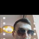 ���������� �����������, ���� ������� �������, 32 ����, ������������ ��� ����� � ���������, c�������� ���������, ���������