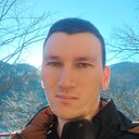 ���������� �������, ���� ������� �����, 27 ���, ������������ ��� ������, ����� � ���������, c�������� ���������, ���������