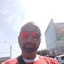 ���������� �����������, ���� ������� Valentin, 42 ����, ������������ ��� c�������� ���������