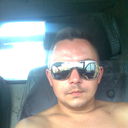  ,   , 43 ,  