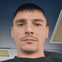  -,   , 37 ,   ,   , c , 