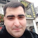  ,   , 29 ,   ,   , c 