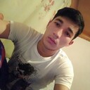 ���������� �������, ���� ������� Aziz, 31 ���, ������������ ��� ������, ����� � ���������