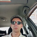  ,   , 47 ,     , c 