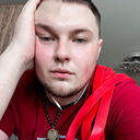  -,   , 27 ,   ,   