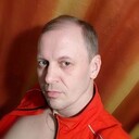  ,   , 44 ,     , c 