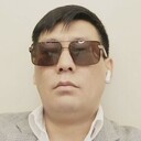 ���������� ������, ���� ������� ������, 41 ���, ������������ ��� ������, ����� � ���������