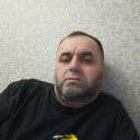  -,   , 43 ,     , c 