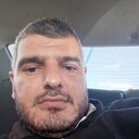 ���������� ������, ���� ������� Amin, 39 ���, ������������ ��� ������, ����� � ���������