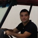 ���������� ����������, ���� ������� �����, 40 ���, ������������ ��� c�������� ���������