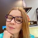 ���������� ���������, ���� ������� ����, 49 ���, ������������ ��� ����� � ���������, c�������� ���������