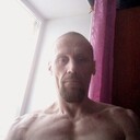  ,   Alex, 44 ,   ,   , c , 