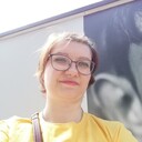 ���������� �����-���������, ���� ������� ���������, 36 ���, ������������ ��� ������, ����� � ���������, ���������