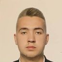 ���������� ������, ���� ����� Tom, 24 ����, ������������ ��� ������, ����� � ���������