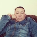 ���������� �����, ���� ������� ������, 36 ���, ������������ ��� ������, ����� � ���������, c�������� ���������