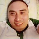 ���������� �������, ���� ������� Ruslan, 41 ���, ������������ ��� ������, ����� � ���������, c�������� ���������, ���������