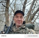  ,   , 42 ,     , c , 