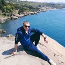 ���������� ������, ���� ������� Bugor, 37 ���, ������������ ��� ������, ����� � ���������, ���������