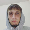 ���������� �������, ���� ������� ����, 28 ���, ������������ ��� c�������� ���������, ���������