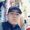  ,    , 25 ,   ,   